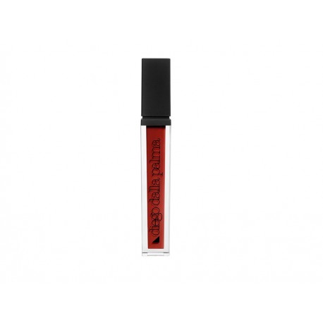 Diego Dalla Palma Gloss para Labios 8 ml-ComercializadoraZeus- 1039689492