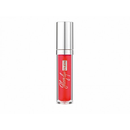 Pupa Gloss para Labios Glossy Lips Lollypop Orange 7 ml-ComercializadoraZeus- 1019139561