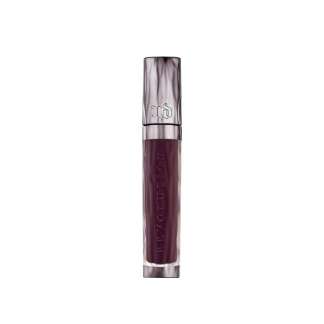 Brillo labial Urban Decay Revolution High Color Lip Gloss 5 ml-ComercializadoraZeus- 1039144976