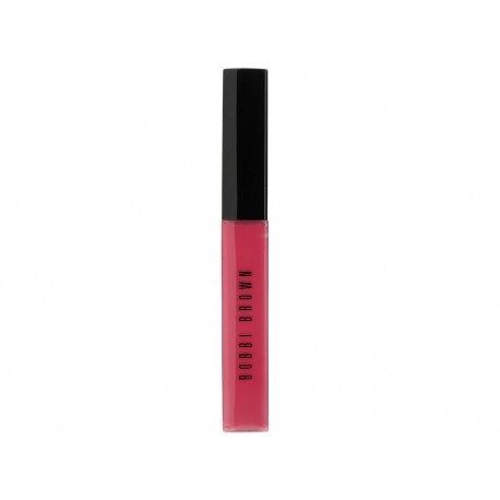 Bobbi Brown Gloss de Labios Hot Pink 10 ml-ComercializadoraZeus- 1002143221