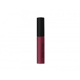 Bobbi Brown Lip Gloss Shimmer Rich Color Pink Raspberry 10 ml-ComercializadoraZeus- 1002143395