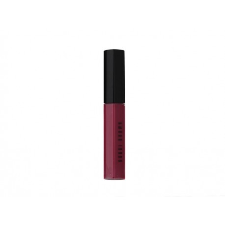 Bobbi Brown Lip Gloss Shimmer Rich Color Pink Raspberry 10 ml-ComercializadoraZeus- 1002143395