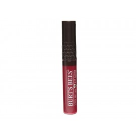 Gloss Crepúsculo de Verano Burt's Bees-ComercializadoraZeus- 1030642992