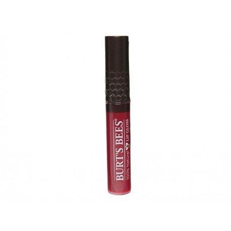 Gloss Crepúsculo de Verano Burt's Bees-ComercializadoraZeus- 1030642992