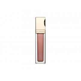 Calrins Gloss para Labios Prodige Nude 6 ml-ComercializadoraZeus- 1006135150