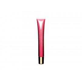 L'Oréal Paris Gloss para Labios Baume Couleur Raspberry Smoothie 15 ml-ComercializadoraZeus- 66315304