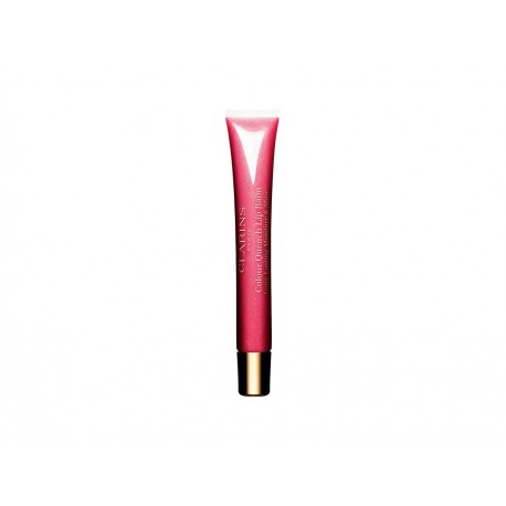 L'Oréal Paris Gloss para Labios Baume Couleur Raspberry Smoothie 15 ml-ComercializadoraZeus- 66315304