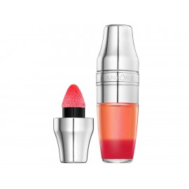 Lancôme Juicy Shaker 5 ml-ComercializadoraZeus- 1047774066