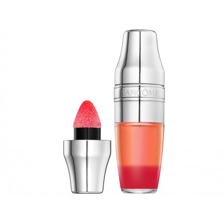 Lancôme Juicy Shaker 5 ml-ComercializadoraZeus- 1047774066