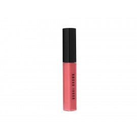 Bobbi Brown Lip Gloss Buff 10 ml-ComercializadoraZeus- 1002143085