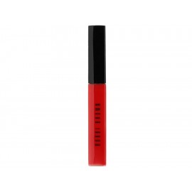 Bobbi Brown Gloss para Labios Hollywood Red 10 ml-ComercializadoraZeus- 1002143263