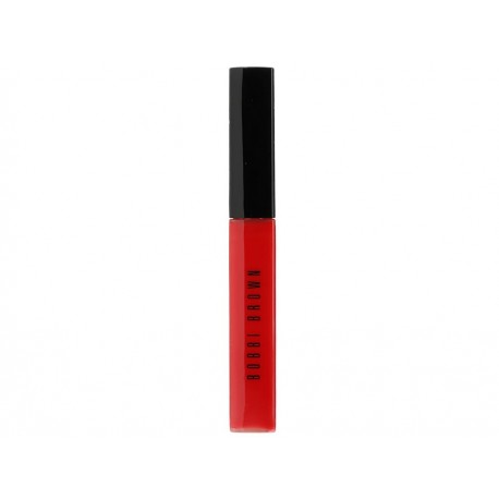 Bobbi Brown Gloss para Labios Hollywood Red 10 ml-ComercializadoraZeus- 1002143263