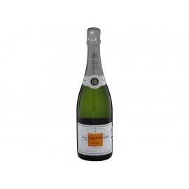 Champagne Veuve Clicquot Demisec 750 ml-ComercializadoraZeus- 106801