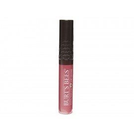 Gloss Esplandor de Primavera Burt's Bees-ComercializadoraZeus- 1030642976