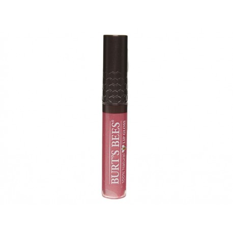 Gloss Esplandor de Primavera Burt's Bees-ComercializadoraZeus- 1030642976