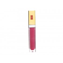 Elizabeth Arden Beautiful Colour Lip Gloss Passion Fruit 6.5 ml-ComercializadoraZeus- 1016239760