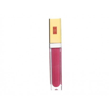 Elizabeth Arden Beautiful Colour Lip Gloss Passion Fruit 6.5 ml-ComercializadoraZeus- 1016239760