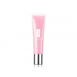 Clinique Gloss para Labios Superbalm Moist Grapefruit 15 ml-ComercializadoraZeus- 61744401