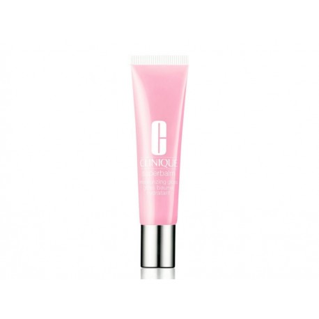 Clinique Gloss para Labios Superbalm Moist Grapefruit 15 ml-ComercializadoraZeus- 61744401