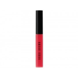 Bobbi Brown Lip Gloos Rosy para Dama 10 ml-ComercializadoraZeus- 1002143247