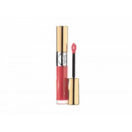 Yves Saint Laurent Gloss Volupte 5 ml-ComercializadoraZeus- 1025180999