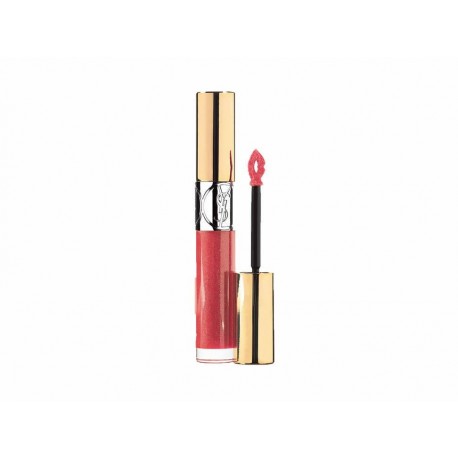 Yves Saint Laurent Gloss Volupte 5 ml-ComercializadoraZeus- 1025180999
