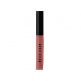Bobbi Brown Gloss para Labios Naked Plum 10 ml-ComercializadoraZeus- 1002143557