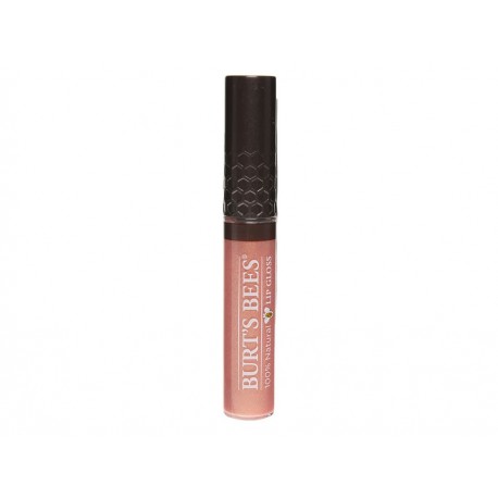 Gloss Día Soleado Burt's Bees-ComercializadoraZeus- 1030643000