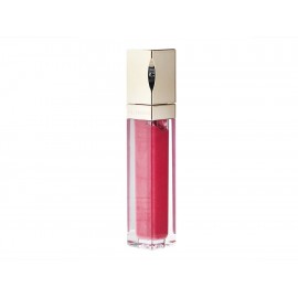 Clarins Gloss para Labios Prodige No 4-ComercializadoraZeus- 1006135176