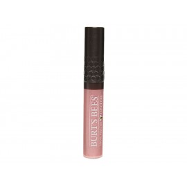 Gloss Ocean Sunrise para Dama Burt's Bees-ComercializadoraZeus- 1030642941
