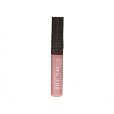 Gloss Ocean Sunrise para Dama Burt's Bees-ComercializadoraZeus- 1030642941