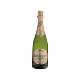 Champagne Perrier Jouet Grand Brut 750 ml-ComercializadoraZeus- 1020428208