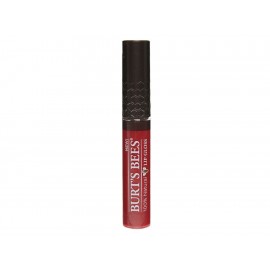 Gloss Resplandor de la Noche para Dama Burt's Bees-ComercializadoraZeus- 1030642810