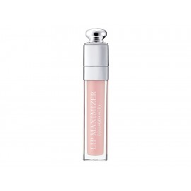 Dior Glip Gloss para Dama-ComercializadoraZeus- 61443991