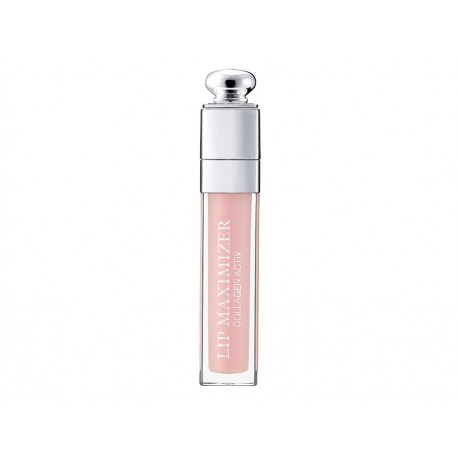Dior Glip Gloss para Dama-ComercializadoraZeus- 61443991