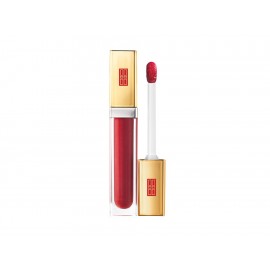 Elizabeth Arden Brillo para Labios Beautiful Color Luminous Red Door Red-ComercializadoraZeus- 1036608109