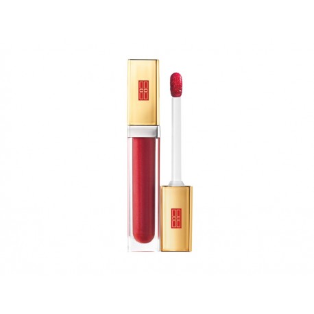 Elizabeth Arden Brillo para Labios Beautiful Color Luminous Red Door Red-ComercializadoraZeus- 1036608109