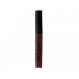 Bobbi Brown Gloss de Labios Aubergine 10 ml-ComercializadoraZeus- 1002143093