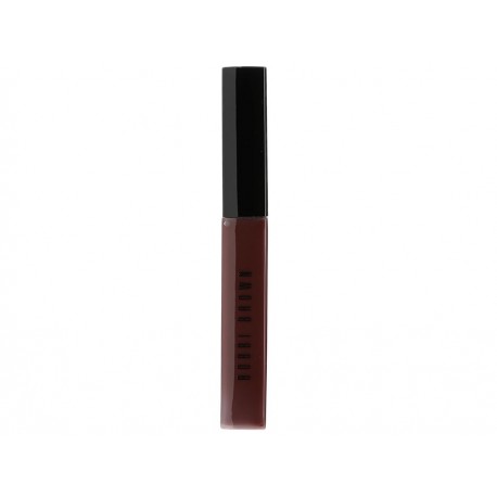 Bobbi Brown Gloss de Labios Aubergine 10 ml-ComercializadoraZeus- 1002143093