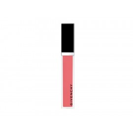 Givenchy Brillo Labial Interdit 38 Pink Evocation 5 ml-ComercializadoraZeus- 1038843385