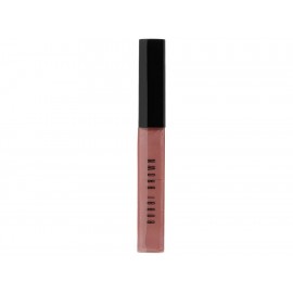 Bobbi Brown Lip Gloss Shimmer Kir Sugar 10 ml-ComercializadoraZeus- 1002143280