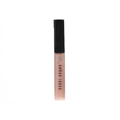 Bobbi Brown Lip Gloss High Shimmer Bare Sparkle 10 ml-ComercializadoraZeus- 1001330922