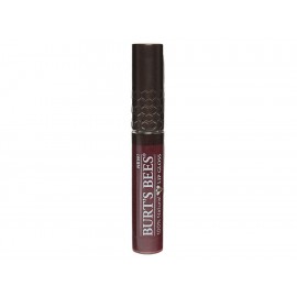 Gloss Noche Estrellada Burt's Bees-ComercializadoraZeus- 1030642984