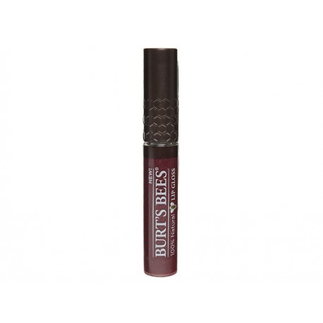Gloss Noche Estrellada Burt's Bees-ComercializadoraZeus- 1030642984