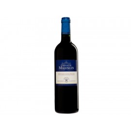 Vino Tinto Château de Malengin Montagne Saint 2007 750 ml-ComercializadoraZeus- 1009166471