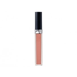 Gloss para Dama Dior 310-ComercializadoraZeus- 1034976402