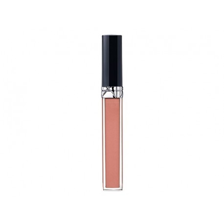 Gloss para Dama Dior 310-ComercializadoraZeus- 1034976402