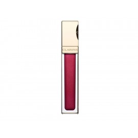 Clarins Gloss de Labios Prodige No. 6-ComercializadoraZeus- 1006135192