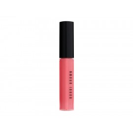 Bobbi Brown Lip Gloos Nude 10 ml-ComercializadoraZeus- 1002143077