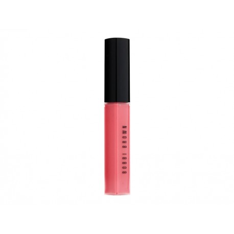 Bobbi Brown Lip Gloos Nude 10 ml-ComercializadoraZeus- 1002143077